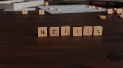 El correo tradicional muere: Notion apuesta por agentes de IA