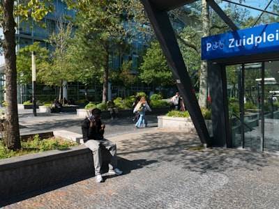 Top 20 Empresas de automatización de procesos en Zarautz