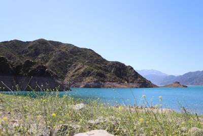 Mejores 15 empresas de aplicaciones en Laguna de Duero