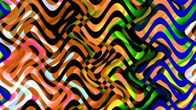 Exploración del comportamiento humano en la inferencia de reglas y resolución de problemas