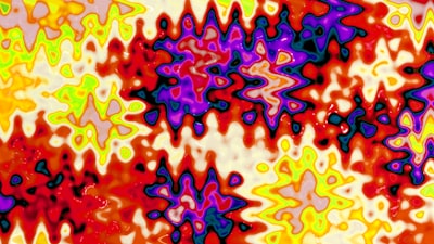 Minimización de funciones Quasar-convexas con oráculos de orden cero aleatorios