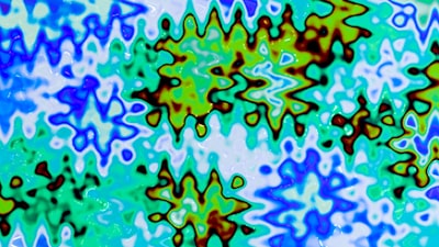 Optimización de modelos cuánticos de difusión para imágenes complejas