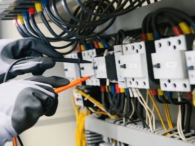 Automatización de informes con Power BI en Las Palmas