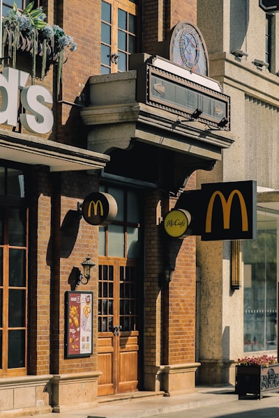 Oportunidades de Franquicias con Alto Retorno de Inversión