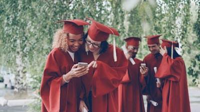 Por qué tu empresa necesita una empresa de apps educativas
