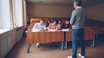 Top 30 Expertos en consultoría de aplicaciones en Avilés