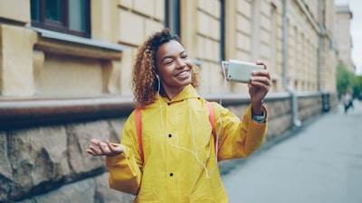 ¿Los bots de Instagram generan ahorros a largo plazo?