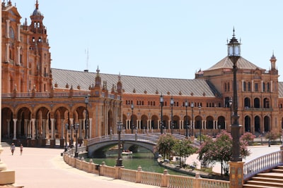 Mejores Expertos en IA en Sevilla