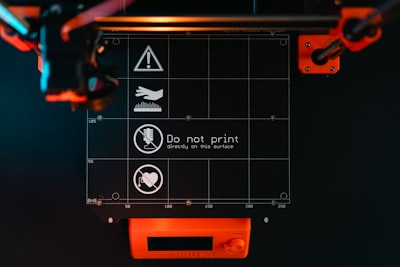 5 problemas que arruinan tus impresiones en la impresora 3D
