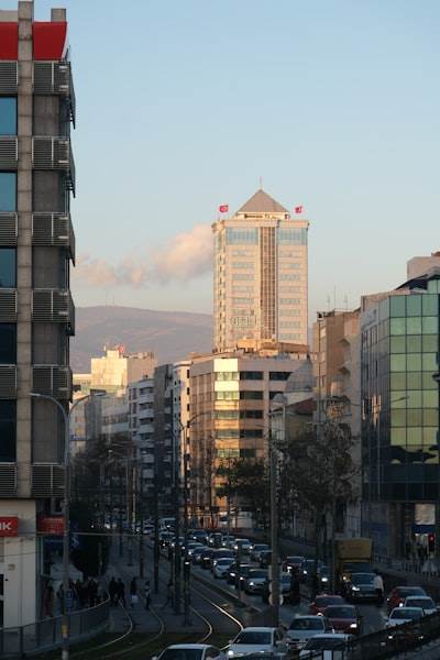 Mejores empresas Power BI en Pamplona
