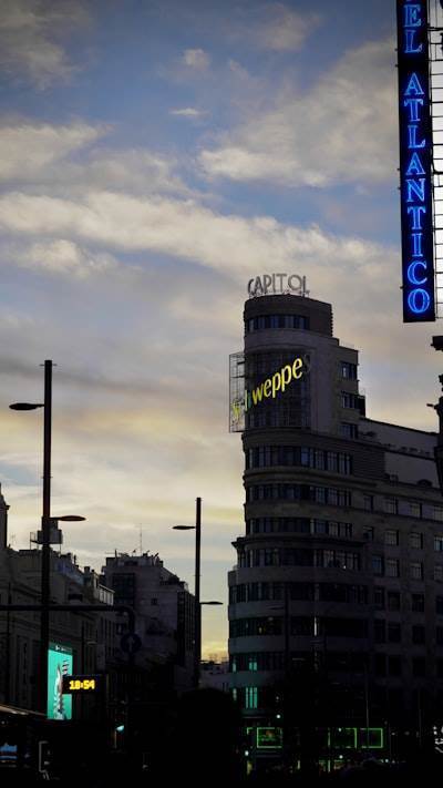 Mejores empresas de n8n en Mataró