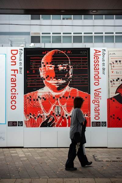 La mejor inteligencia artificial SEO en Logroño