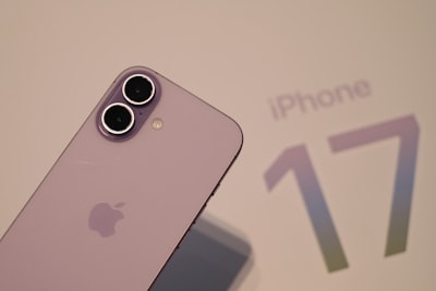 Los mejores estuches para iPhone 17 y iPhone 17 Pro en 2026