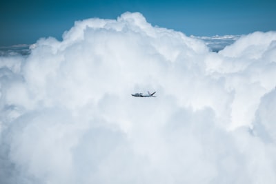 Top 30 Expertos en seguridad en la nube en Alicante