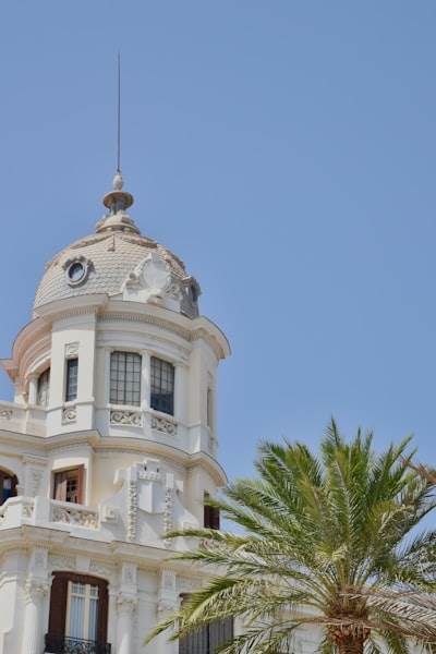 Top 10 Expertos en Inteligencia de Negocios en Jerez de la Frontera