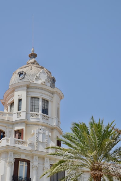 Automatización de hojas de tiempo para consultorías en Alicante