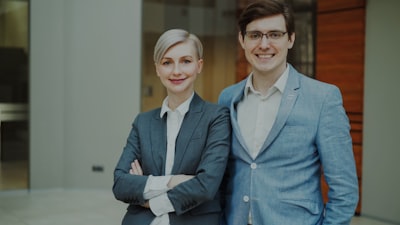 Software de gestión para despachos de abogados en Valladolid
