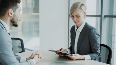 El rol directivo en la integración de IA para RRHH