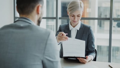 5 Tips para Manejar la Asesoría Legal de Franquicias