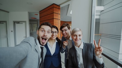 Los 5 mejores expertos en desarrollo de software en Granada