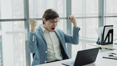 Mejores empresas para informes en Power BI vs Excel en Alicante