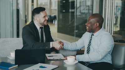 Estrategia de futuro para portales de socios con IA
