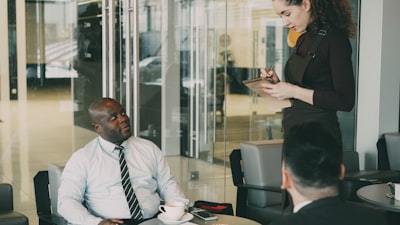 Razones para contratar una empresa de provisión automatizada de empleados.