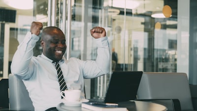 Top 50 Companies for Employee ROI