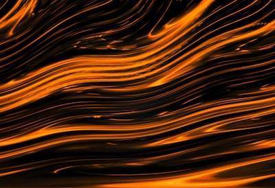 Integración de API en Symfony: Escalado, Fuego y Olvido
