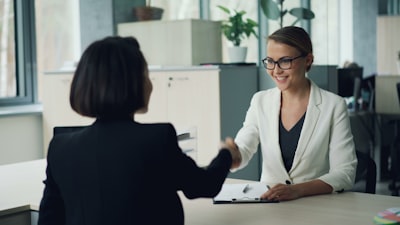 Best Partner for Automating Client Reporting Generation