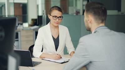 Habilidades clave para triunfar en entrevistas de LLM