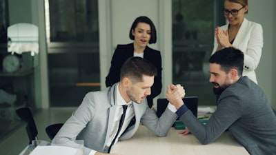 Top 3 Empresas con beneficios de empleados de IA en Vigo
