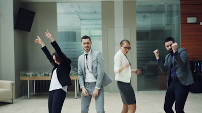 Las mejores empresas de IA para servicio al cliente en Santa Cruz de Tenerife