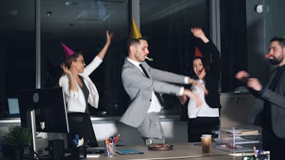 Las mejores soluciones de intranet con recompensas en Murcia 2026