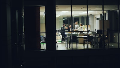 Top 30 Software de gestión para despachos de abogados en Palma