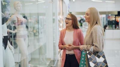 Beneficios de Business Intelligence en la satisfacción del cliente
