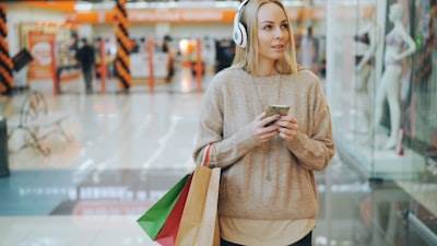 Ahorro de costos con recordatorios automáticos por teléfono para el comercio minorista
