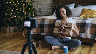 ¿Los videos de IA ofrecen ahorros a largo plazo?