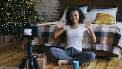 5 Inspiring W Videos You Must Watch Today
