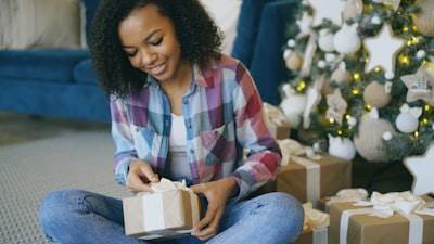 Cómo prolongar las ventas en tienda física después de la Navidad