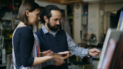 Automatización del soporte al cliente para empresas en economía circular.