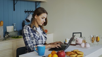Automatización y trabajo remoto: ¿Compatibles?