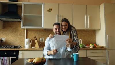 Optimización de Google Ads para servicios de hogar con FieldSprout