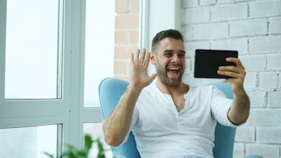 Webcams con Windows Hello para inicio de sesión biométrico en 2026