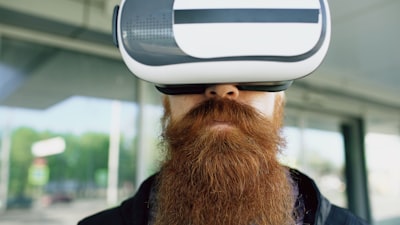 Los mejores expertos en avatar virtual para empresas en Santa Cruz de Tenerife