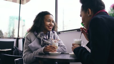 7 secretos de la app de novia AI para conexiones significativas en 2026
