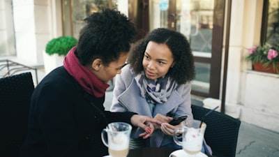 Monetiza conversaciones con Google Ads
