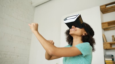 Los mejores expertos en avatar virtual en Las Palmas de Gran Canaria