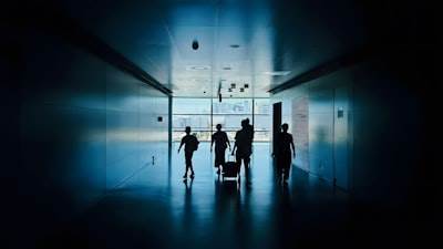 Top 30 Expertos en inteligencia empresarial en L'Hospitalet de Llobregat