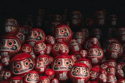 Encuentra SEO Bots en Sanlúcar de Barrameda